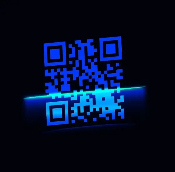 Analyse de code QR et résolution des problèmes de numérisation