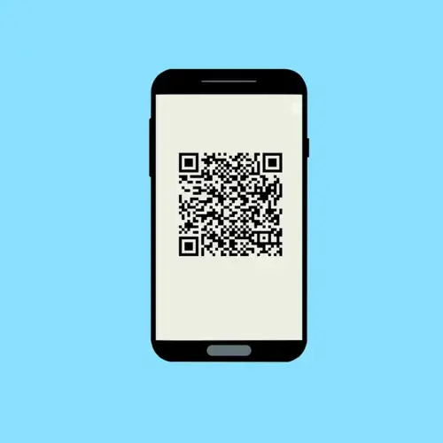 Qu'est-ce qu'un code QR et comment ça marche ?