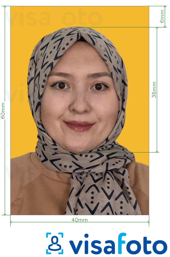 مع مواصفات الحجم الدقيقة __name__ مثال على صورة لـ 