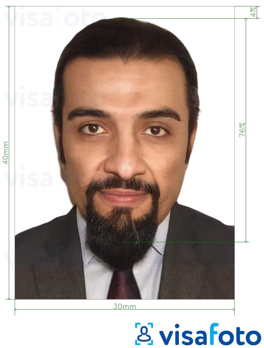 مع مواصفات الحجم الدقيقة __name__ مثال على صورة لـ 