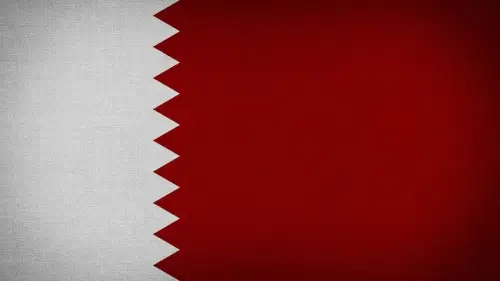 كيفية التقديم بطلب للحصول على تأشيرة قطر عبر الإنترنت من خلال بوابة هيا