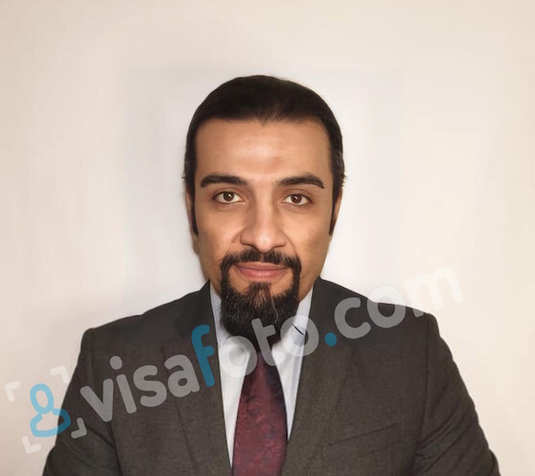 الصورة الاصلية